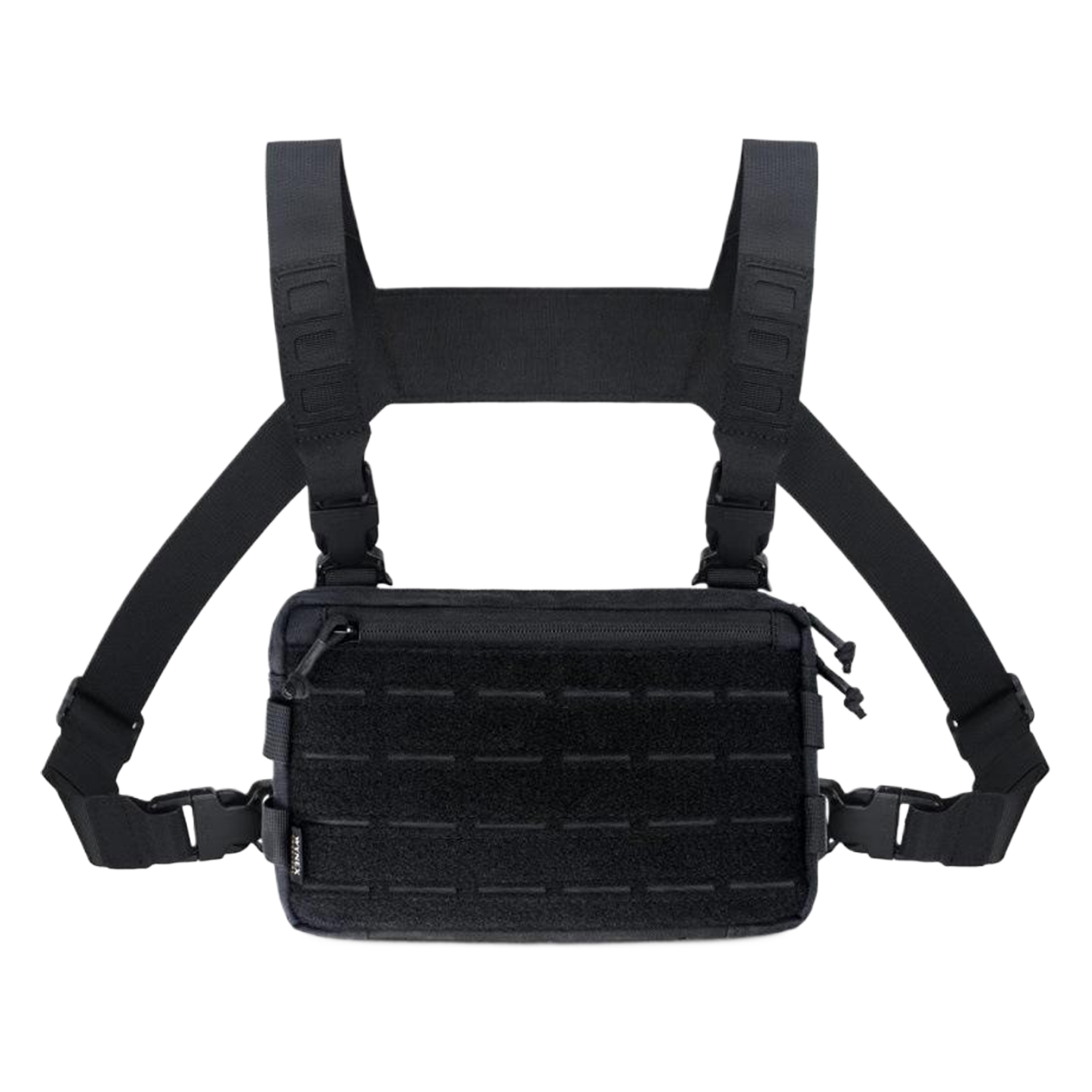 Outdoor Adventure Vest - Chaleco de viaje multifunción para exteriores,