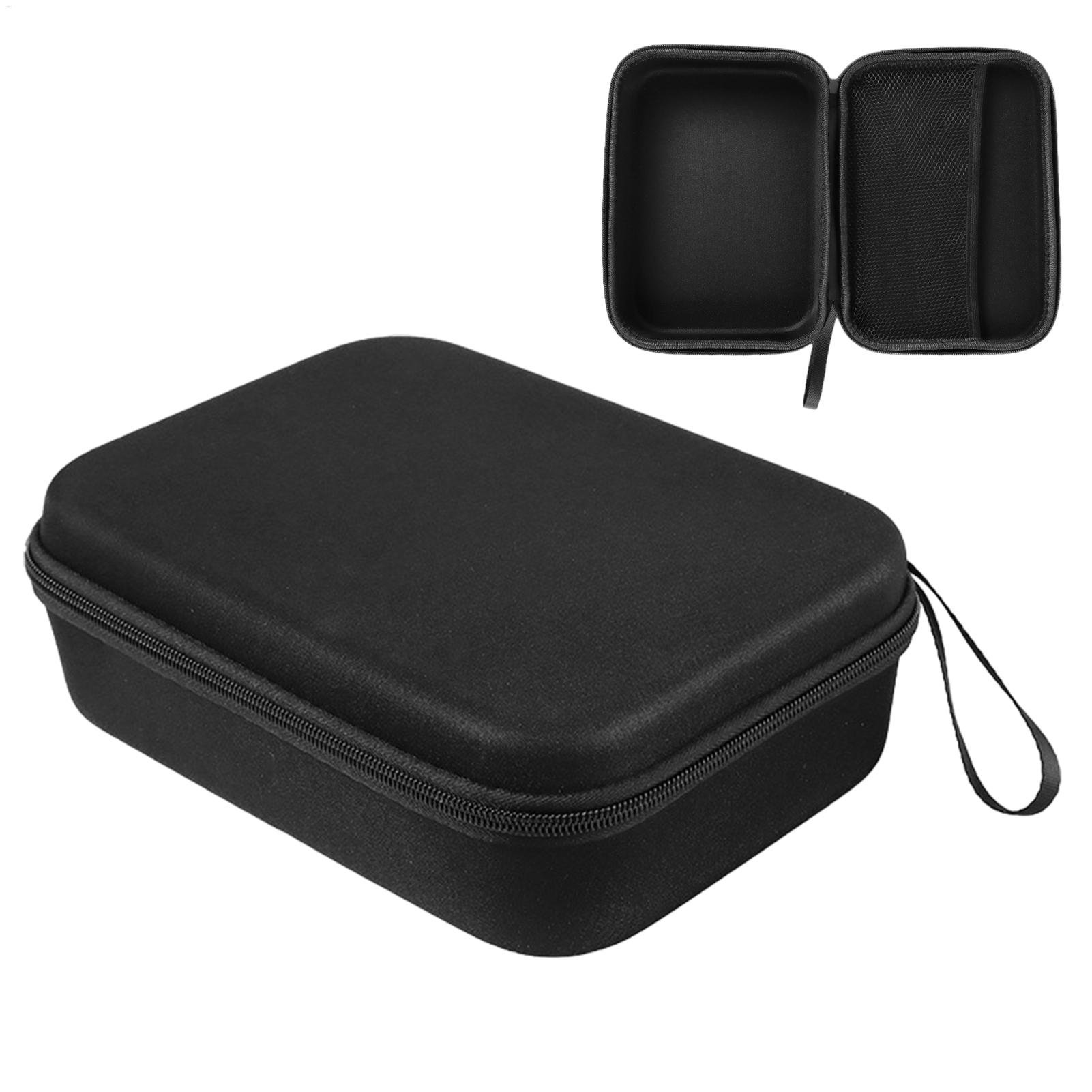 Outdoor Adventure Kit - Bolsa de almacenamiento para aspiradora de