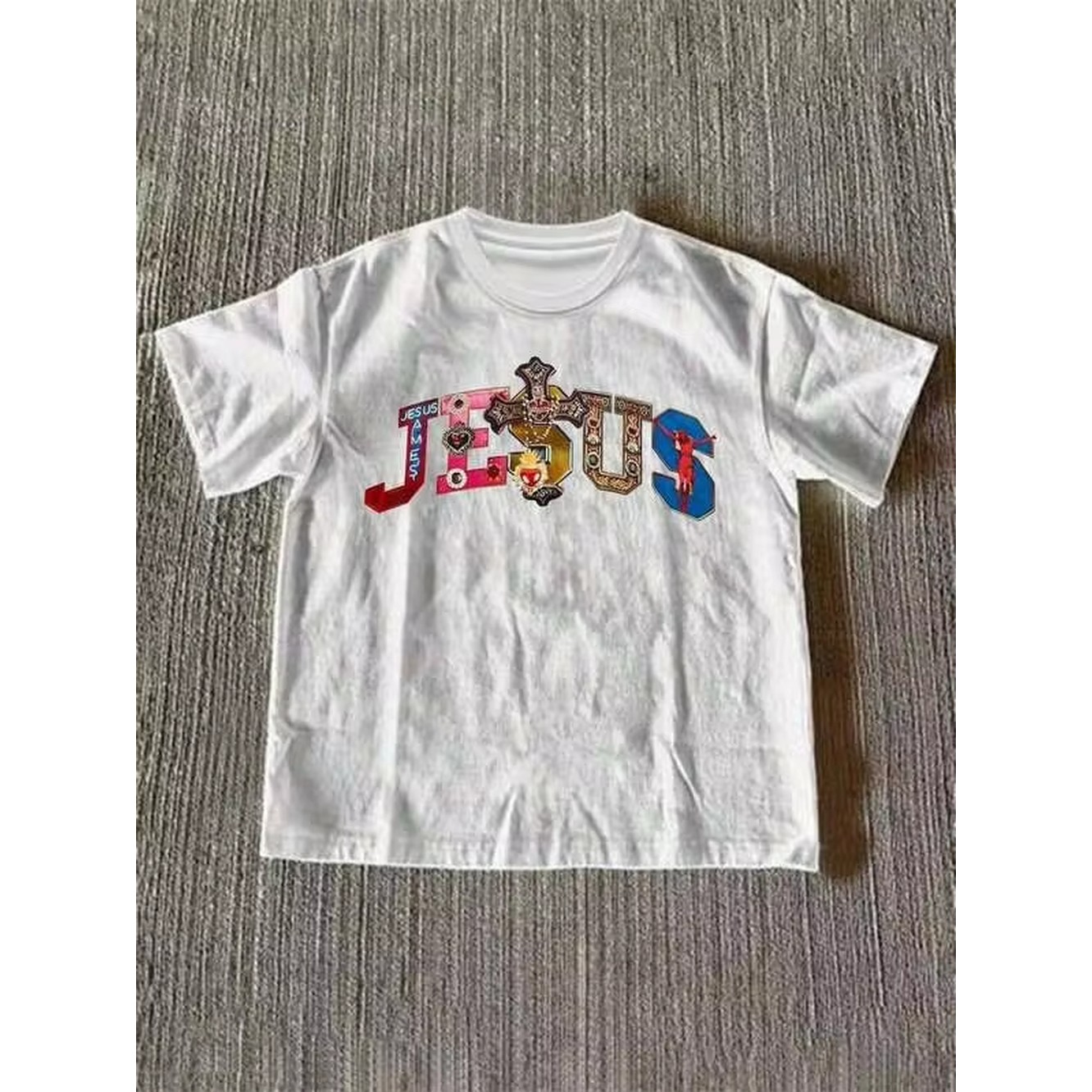 Outdoor Adventure Girl - Camiseta de manga corta para niños,
