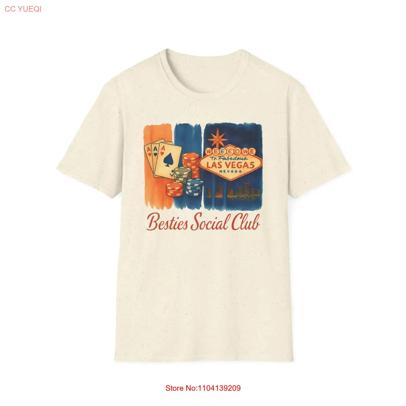 Outdoor Adventure Girl - Camiseta para chicas del club social