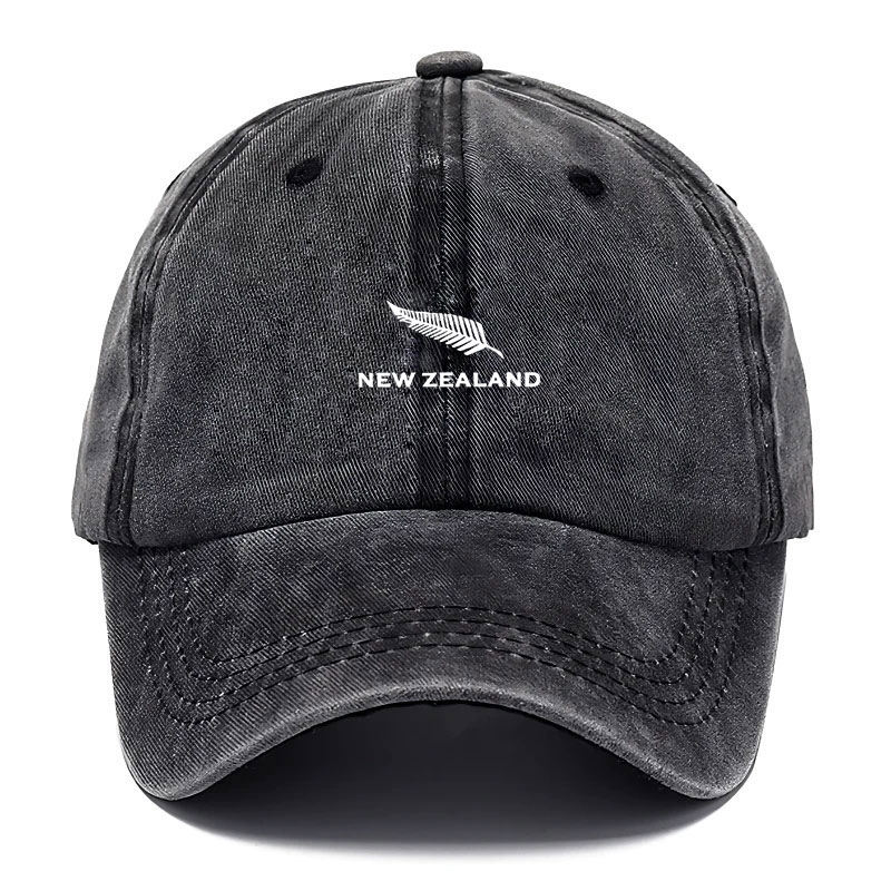 Outdoor Adventure Hat - Gorra Unisex para Viajes al Aire