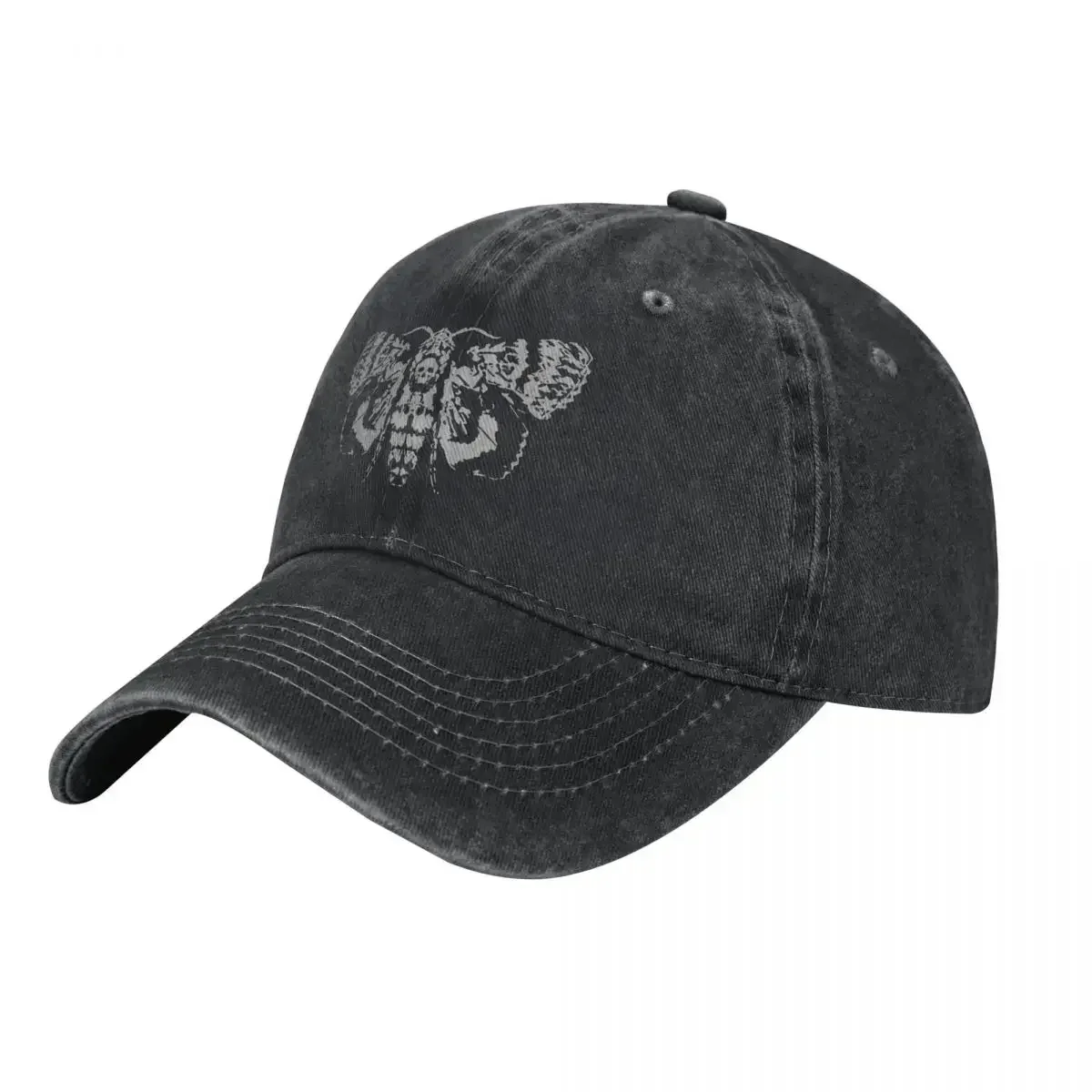 Outdoor Adventure Videos - Nueva Gorra de Béisbol Life Is