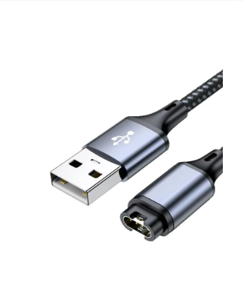 Outdoor Adventure Kit - Cable de Datos USB de 1.2m