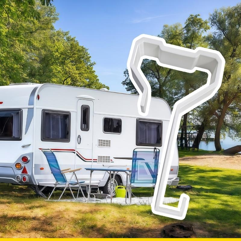 SZCH Remolques Viaje multifunc - Outdoor Adventure Recreation reseña y precio