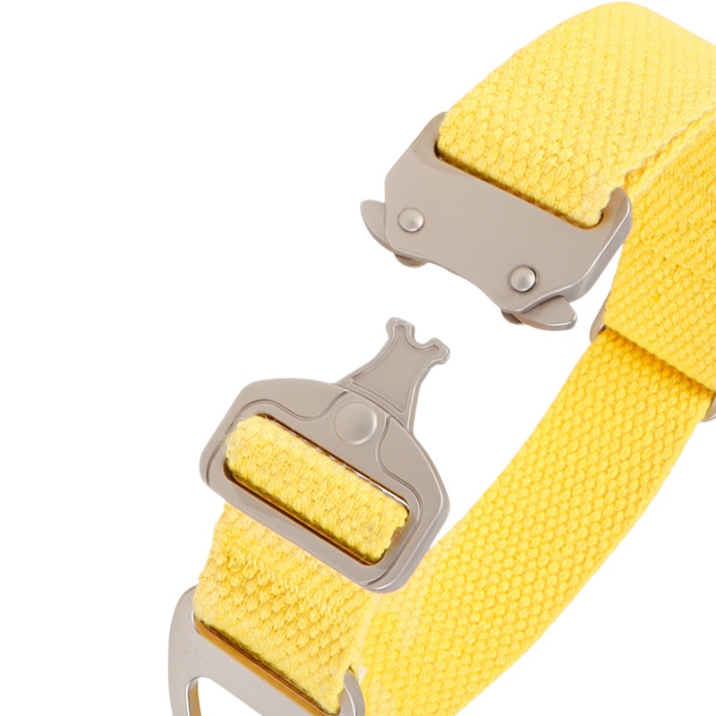 Collar Táctico Personalizado p - Outdoor Adventure Vector reseña y precio