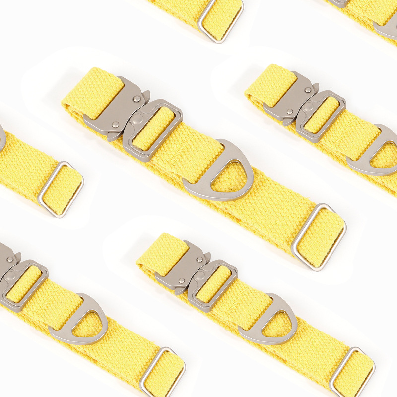 Collar Táctico Personalizado p - Outdoor Adventure Vector reseña y precio