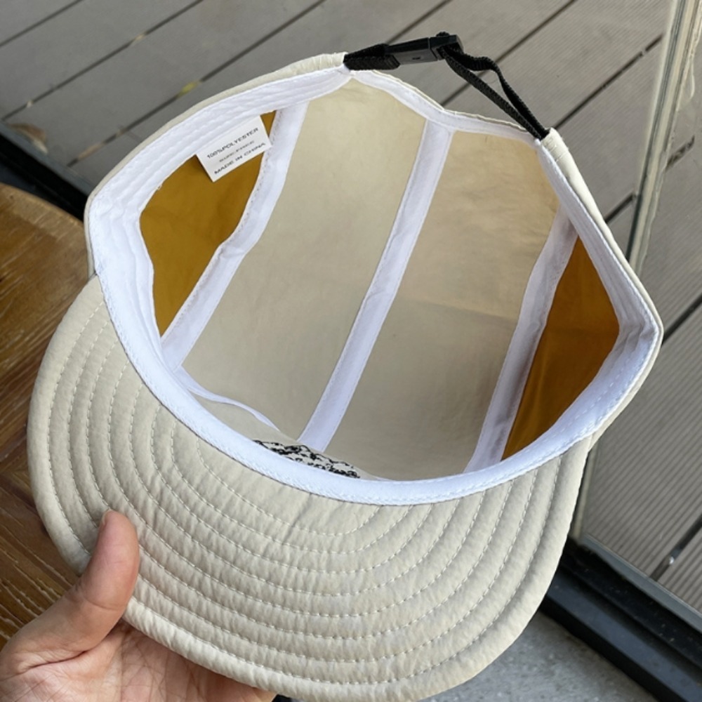 Gorra de Béisbol de Secado Ráp - Outdoor Adventure Hat reseña y precio