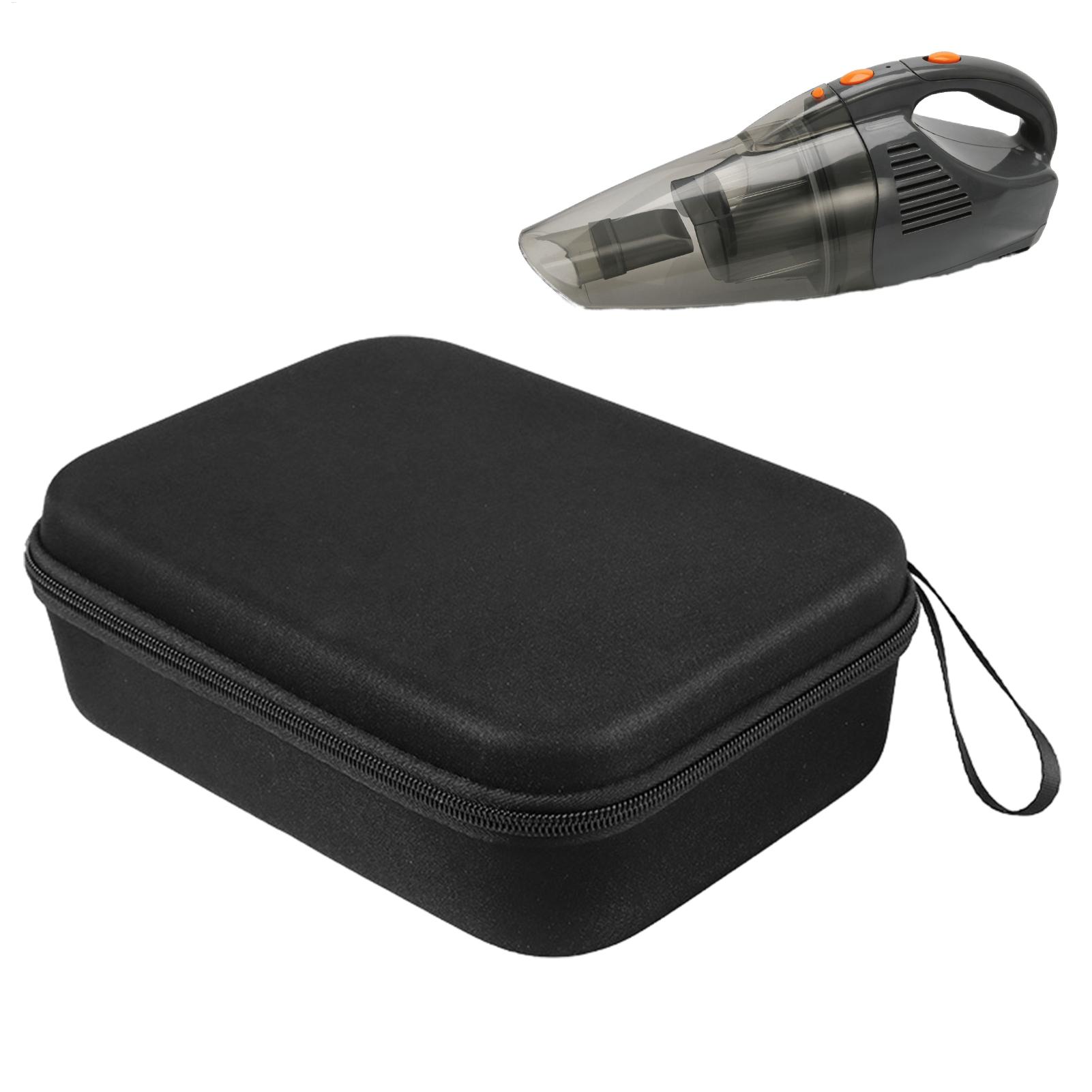 Bolsa de almacenamiento para a - Outdoor Adventure Kit reseña y precio