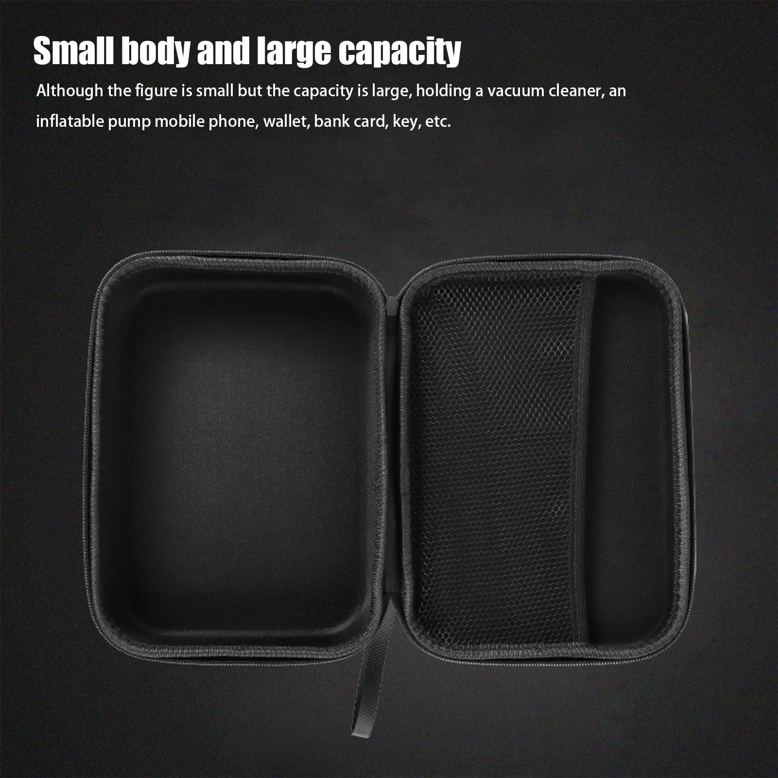 Bolsa de almacenamiento para a - Outdoor Adventure Kit reseña y precio