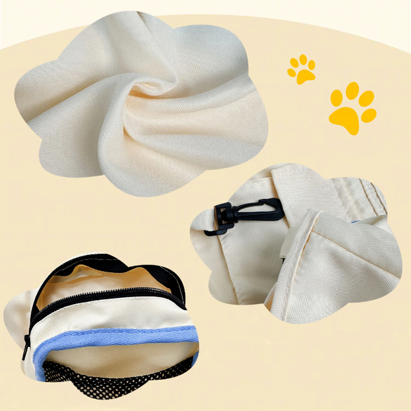 Chaleco de explorador para niñ - Outdoor Adventure Girl reseña y precio