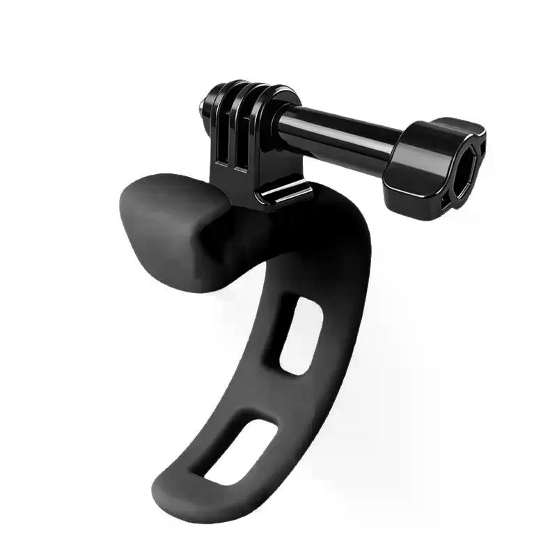 Correa de Silicona Suave para  - Outdoor Adventure Videos reseña y precio