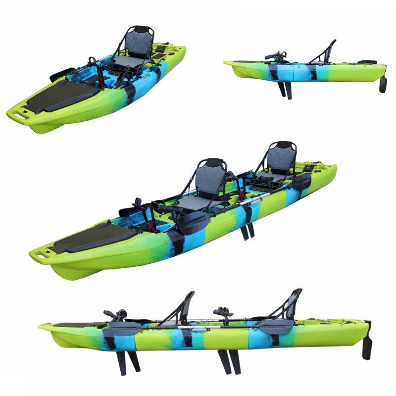 Casco resistente para kayak re - Outdoor Adventure Recreation reseña y precio