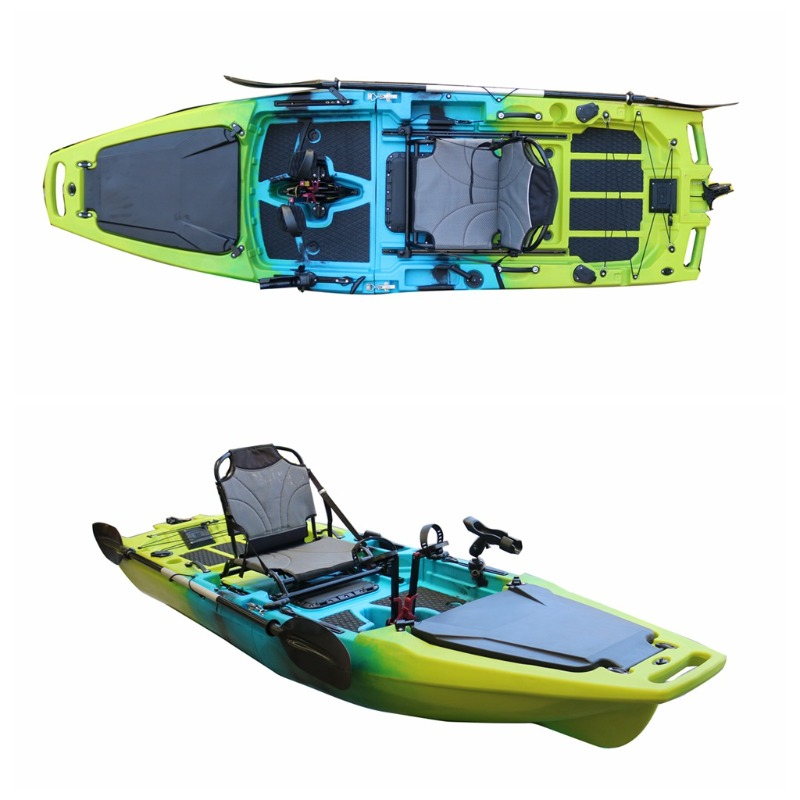 Casco resistente para kayak re - Outdoor Adventure Recreation reseña y precio