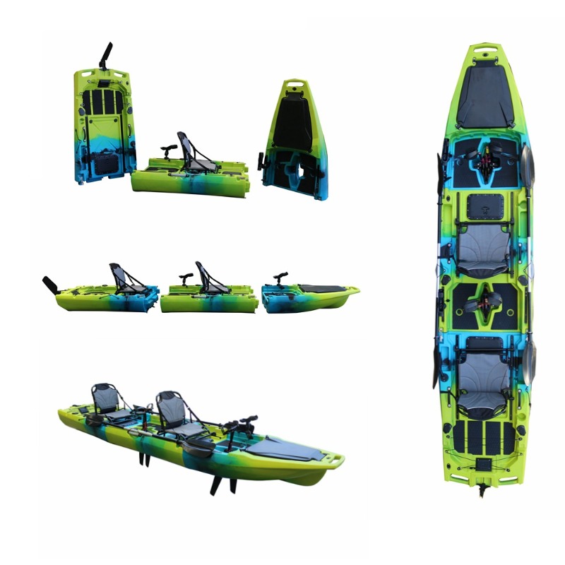 Casco resistente para kayak re - Outdoor Adventure Recreation reseña y precio