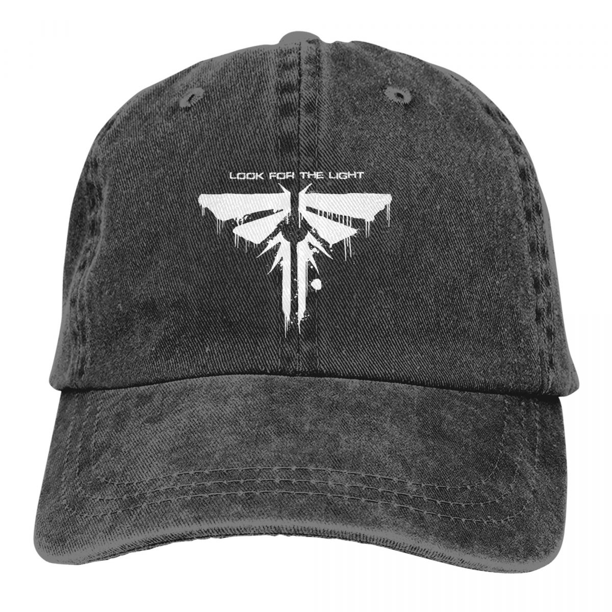 Gorra de béisbol con visera pa - Outdoor Adventure Hat reseña y precio