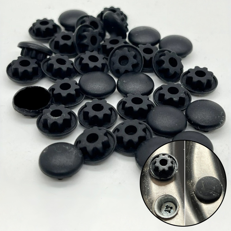 Tapa de tornillo para fregader - Outdoor Adventurer reseña y precio