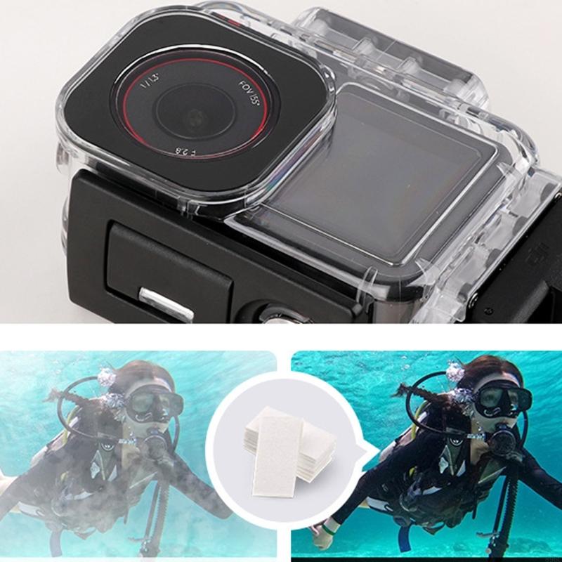 Protecciones caída 2M 2m. Lent - Outdoor Adventure Videos reseña y precio