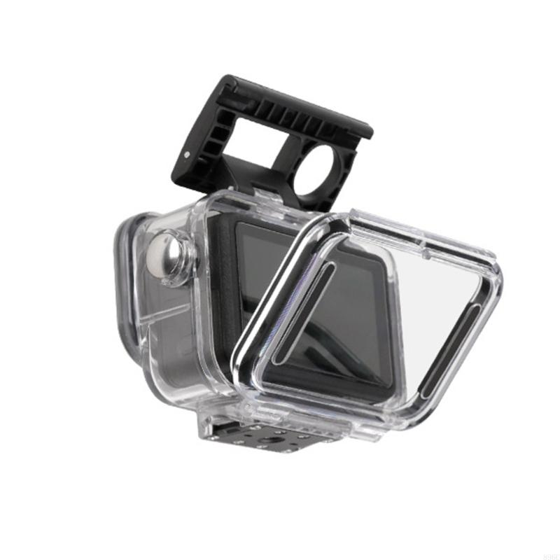Protecciones caída 2M 2m. Lent - Outdoor Adventure Videos reseña y precio