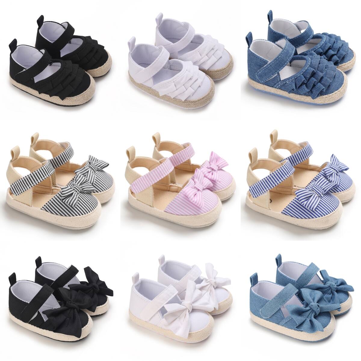 Lindos zapatos Mary Jane con l - Outdoor Adventure Girl reseña y precio