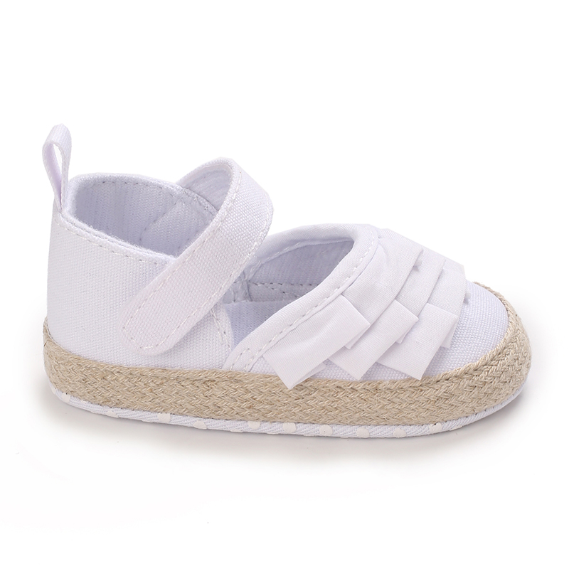 Lindos zapatos Mary Jane con l - Outdoor Adventure Girl reseña y precio