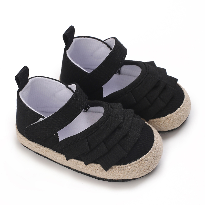 Lindos zapatos Mary Jane con l - Outdoor Adventure Girl reseña y precio