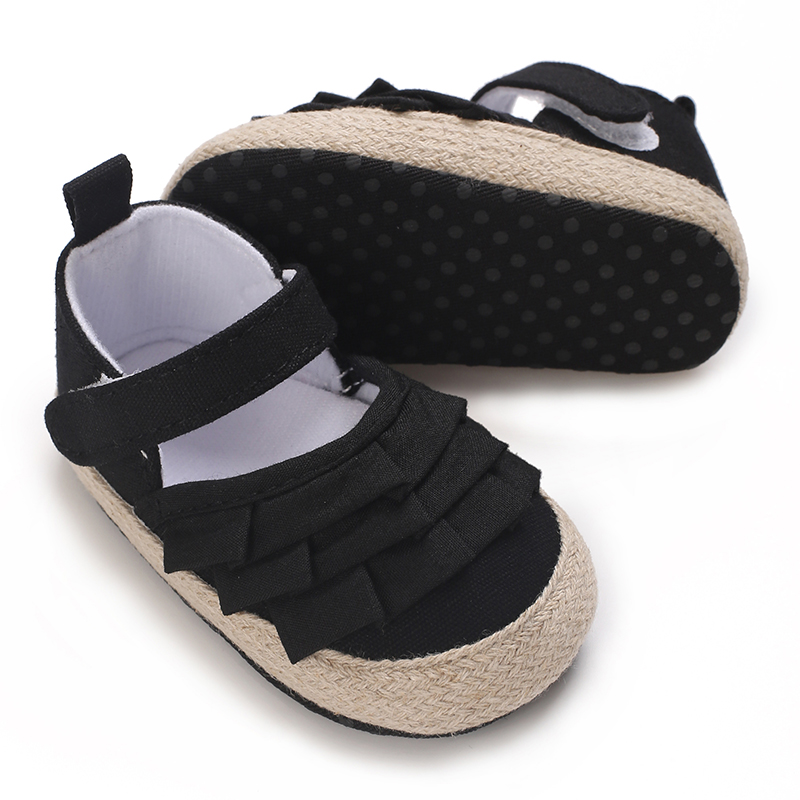 Lindos zapatos Mary Jane con l - Outdoor Adventure Girl reseña y precio