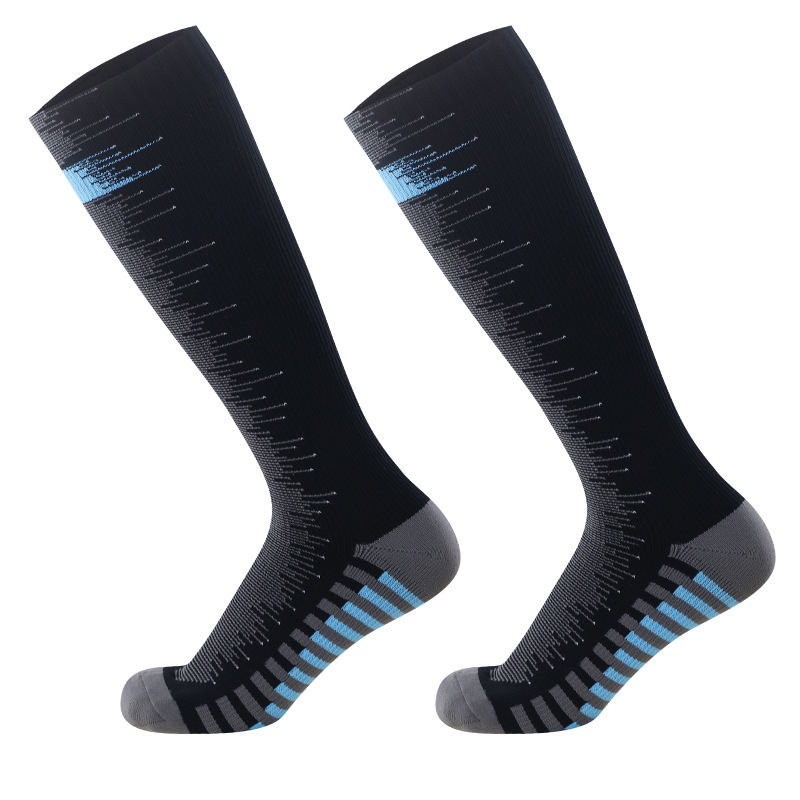 Calcetines Impermeables para S - Outdoor Adventurer reseña y precio