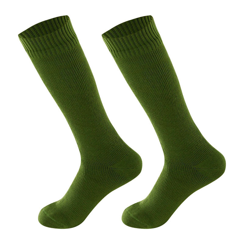 Calcetines Impermeables para S - Outdoor Adventurer reseña y precio