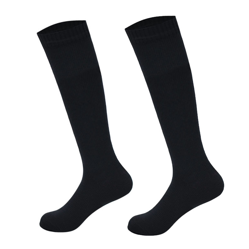 Calcetines Impermeables para S - Outdoor Adventurer reseña y precio