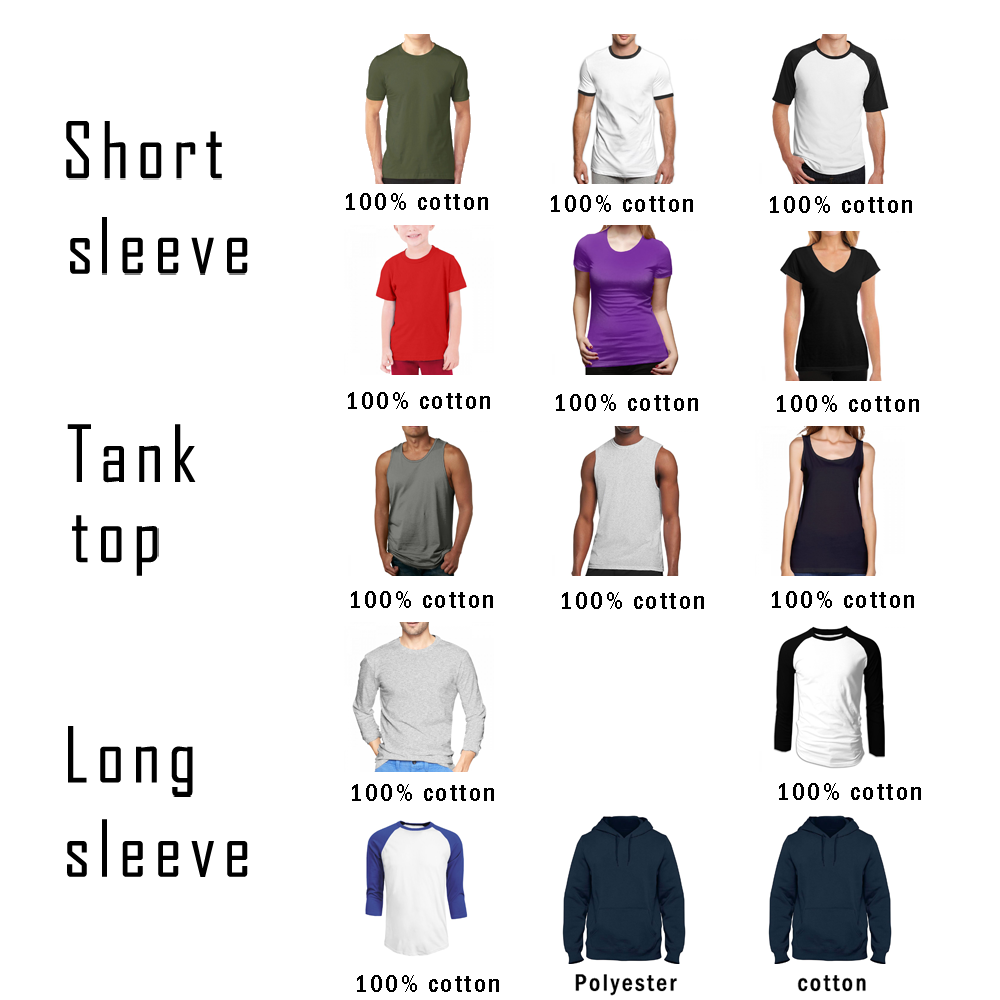 Adventure Lifestyle 1 Camiseta - Outdoor Adventure Recreation reseña y precio