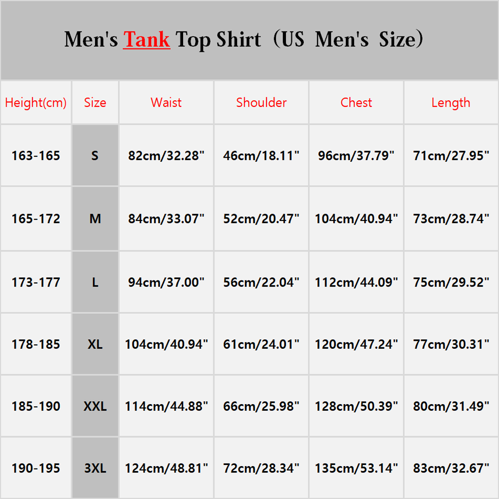 Adventure Lifestyle 1 Camiseta - Outdoor Adventure Recreation reseña y precio