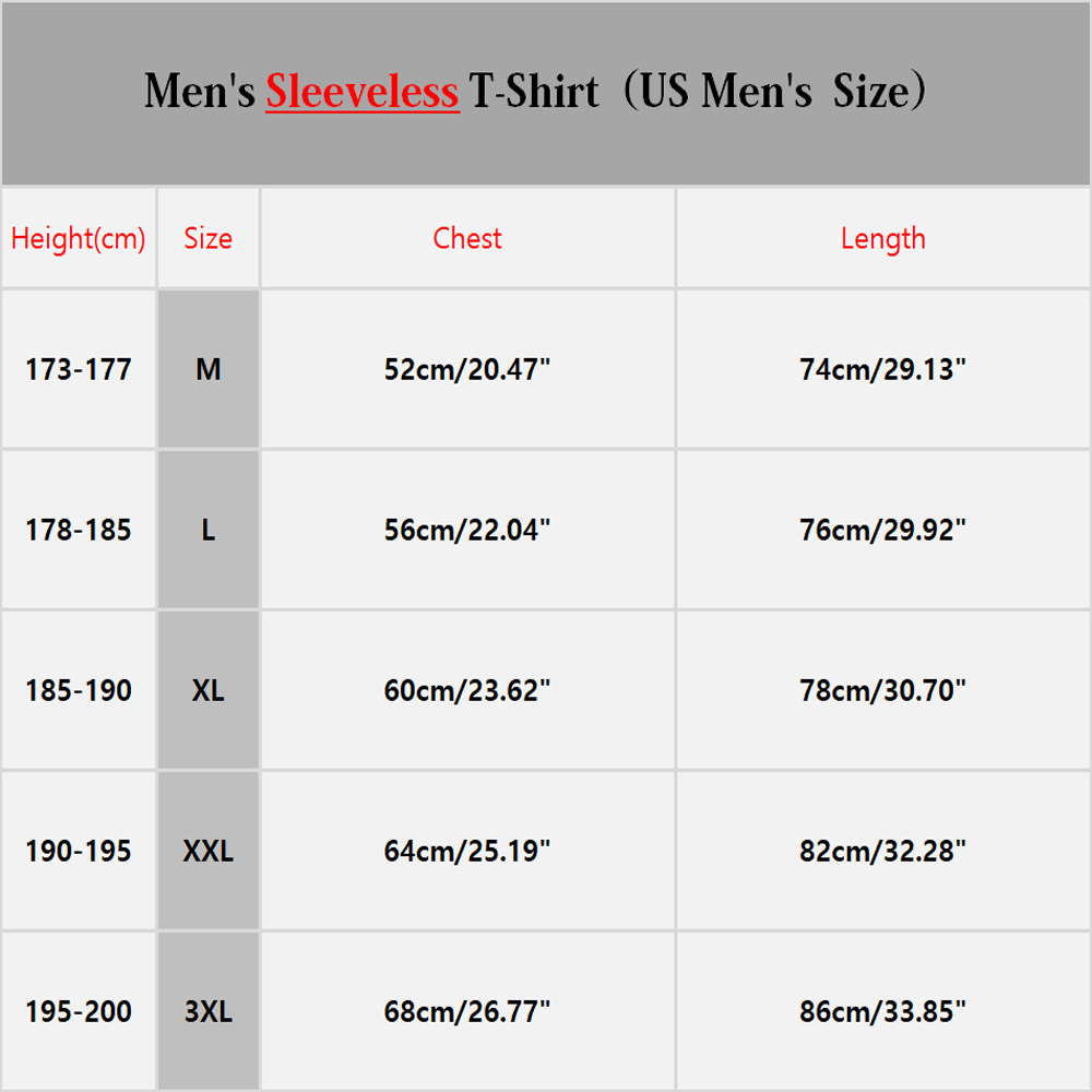 Adventure Lifestyle 1 Camiseta - Outdoor Adventure Recreation reseña y precio