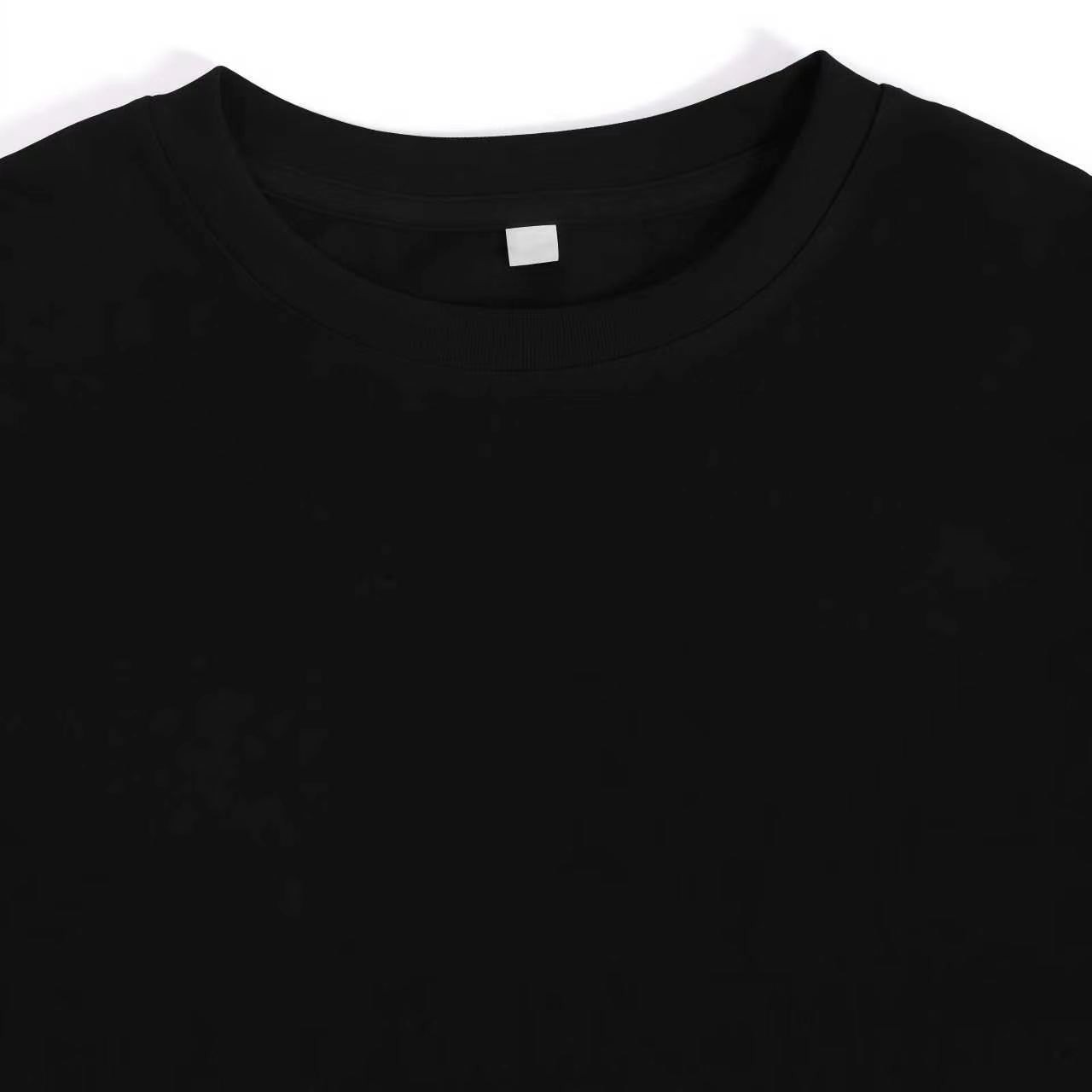 Camiseta de manga corta para n - Outdoor Adventure Girl reseña y precio