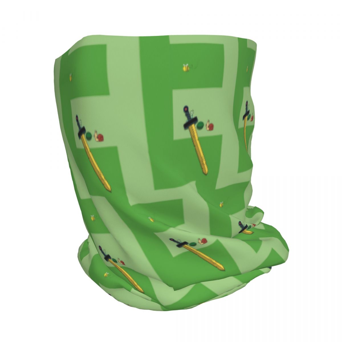 Finn The Human Adventurer Band - Outdoor Adventure Hat reseña y precio
