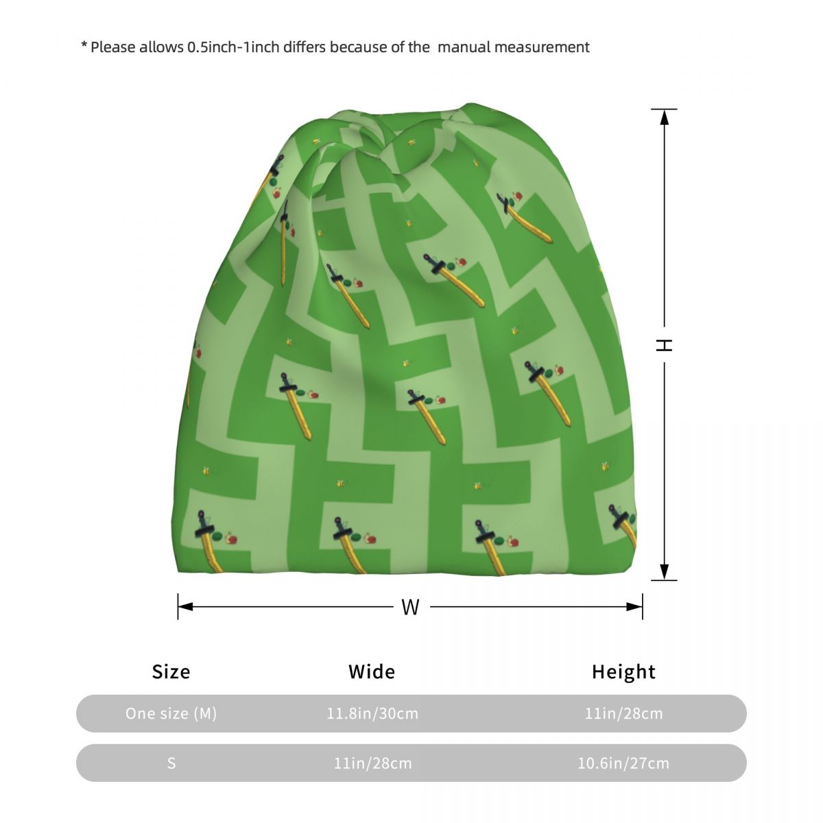 Finn The Human Adventurer Band - Outdoor Adventure Hat reseña y precio