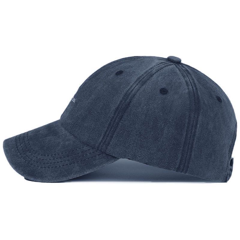 Gorra Unisex con Diseño de Nue - Outdoor Adventure New Zealand reseña y precio