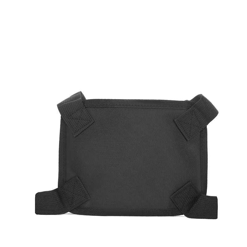 Bolso de Pecho Unisex, Chaleco - Outdoor Adventure Vest reseña y precio