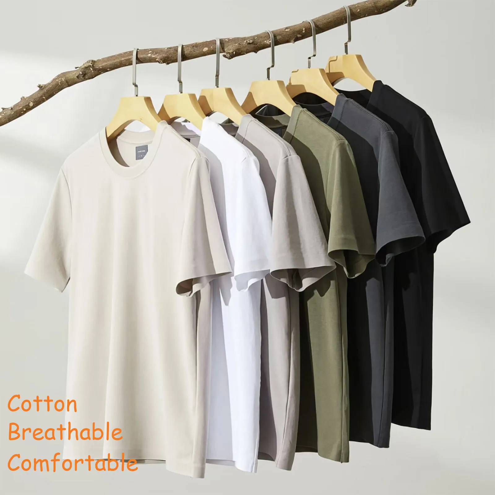 Camiseta para mujer de senderi - Outdoor Adventure Girl reseña y precio