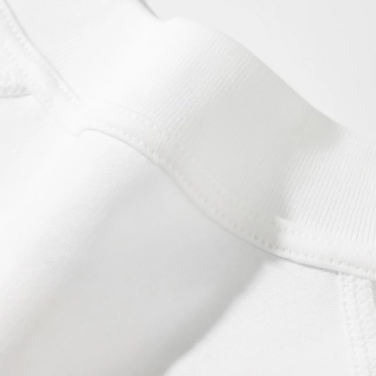 Camiseta para mujer de senderi - Outdoor Adventure Girl reseña y precio