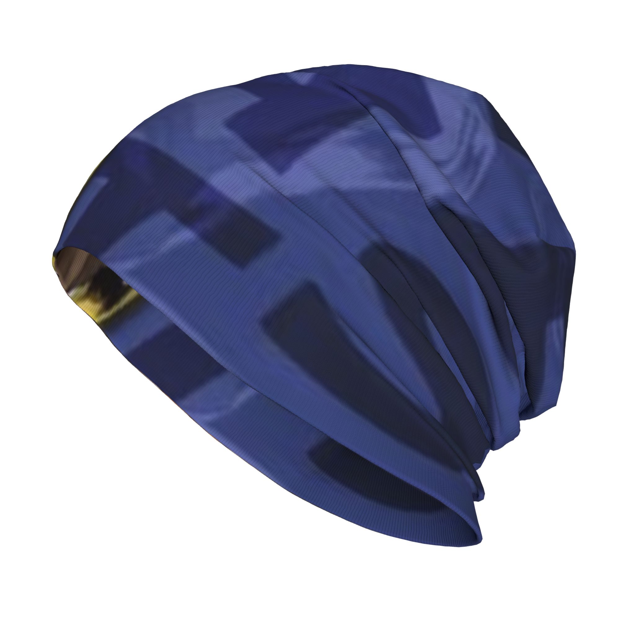 Gorros JoJo's Bizarre Adventur - Outdoor Adventure Hat reseña y precio