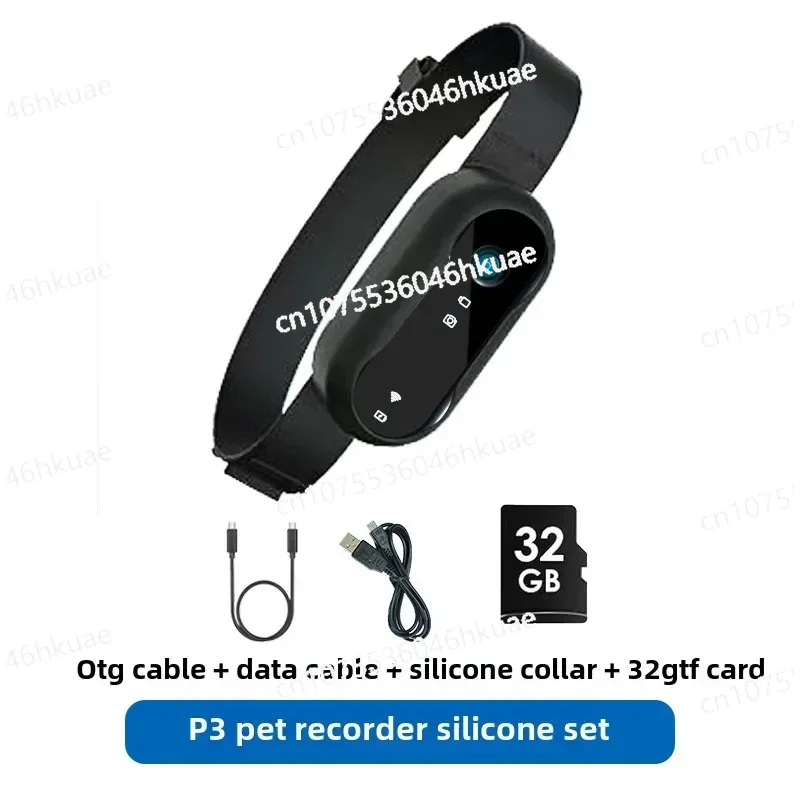 Mini cámara corporal impermeab - Outdoor Adventure Videos reseña y precio