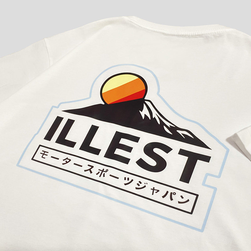 Camiseta de Manga Corta Casual - Outdoor Adventure Series reseña y precio