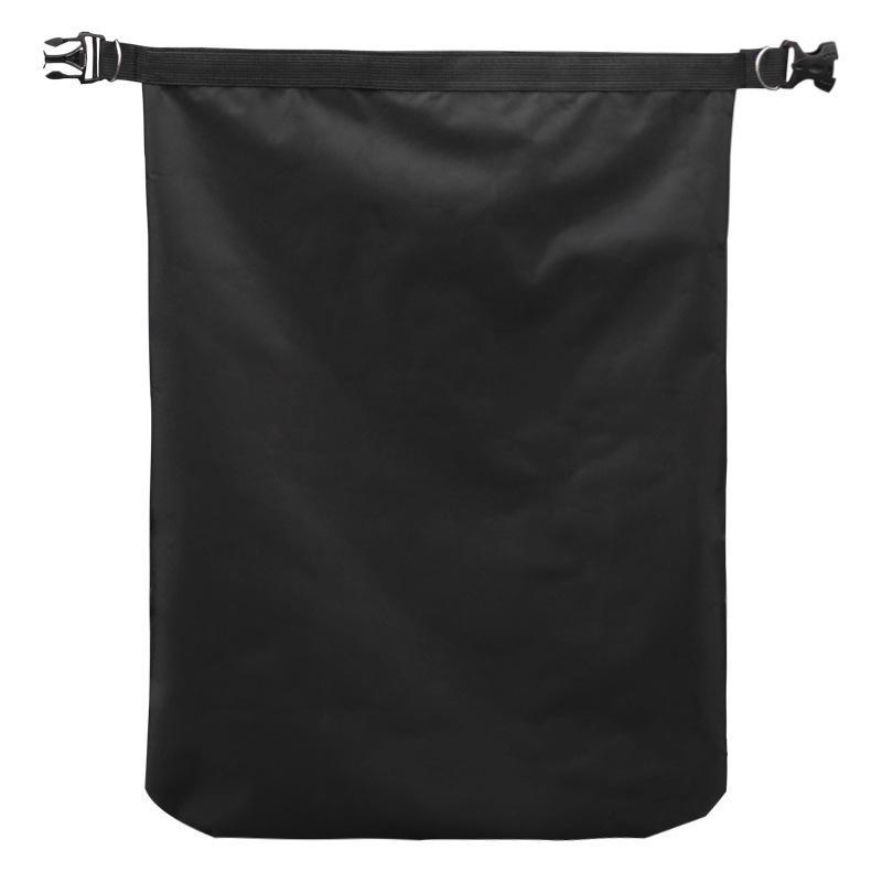 Bolsa Impermeable para Motocic - Outdoor Adventure Tours reseña y precio