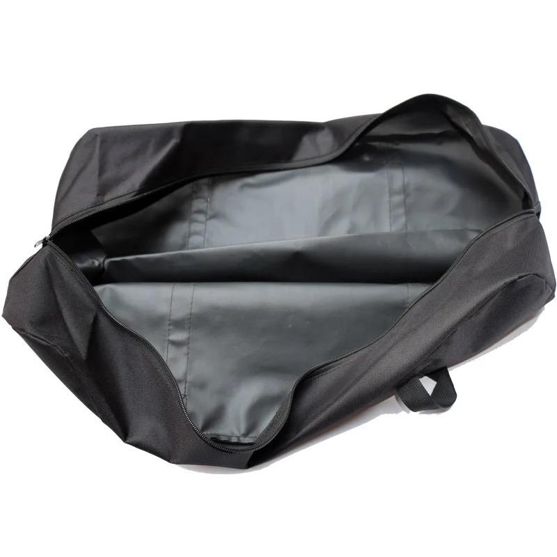 Bolsa de Almacenamiento para T - Outdoor Adventure Kit reseña y precio