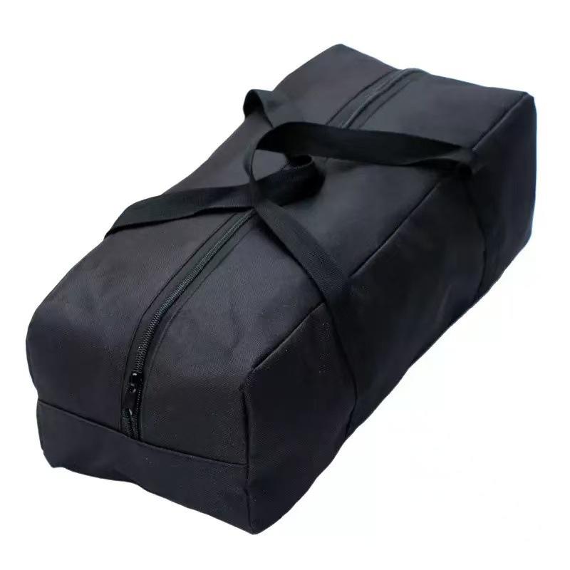 Bolsa de Almacenamiento para T - Outdoor Adventure Kit reseña y precio