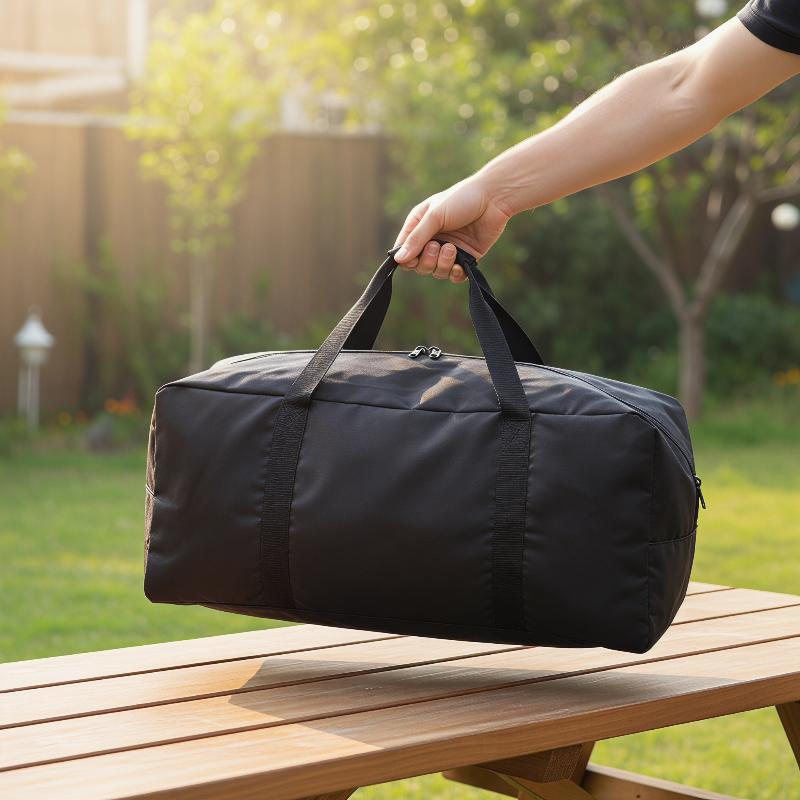 Bolsa de Almacenamiento para T - Outdoor Adventure Kit reseña y precio
