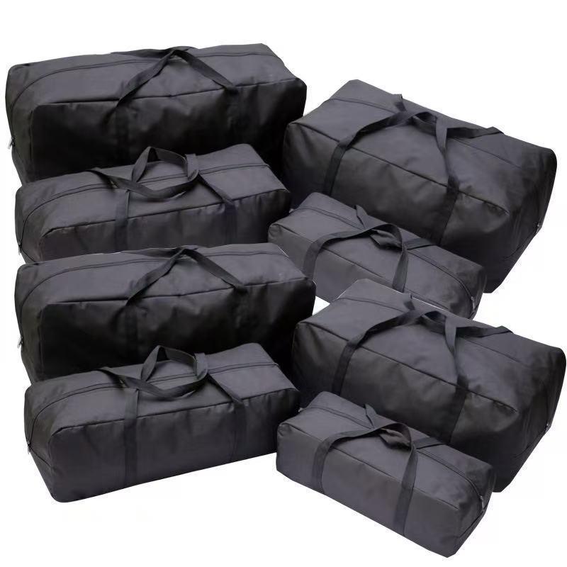 Bolsa de Almacenamiento para T - Outdoor Adventure Kit reseña y precio