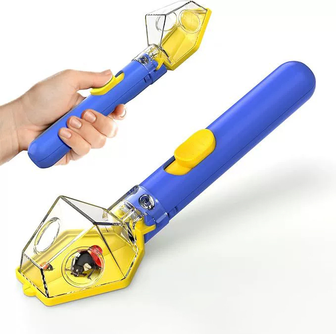 Kit de Herramientas para Avent - Outdoor Adventure Kit reseña y precio