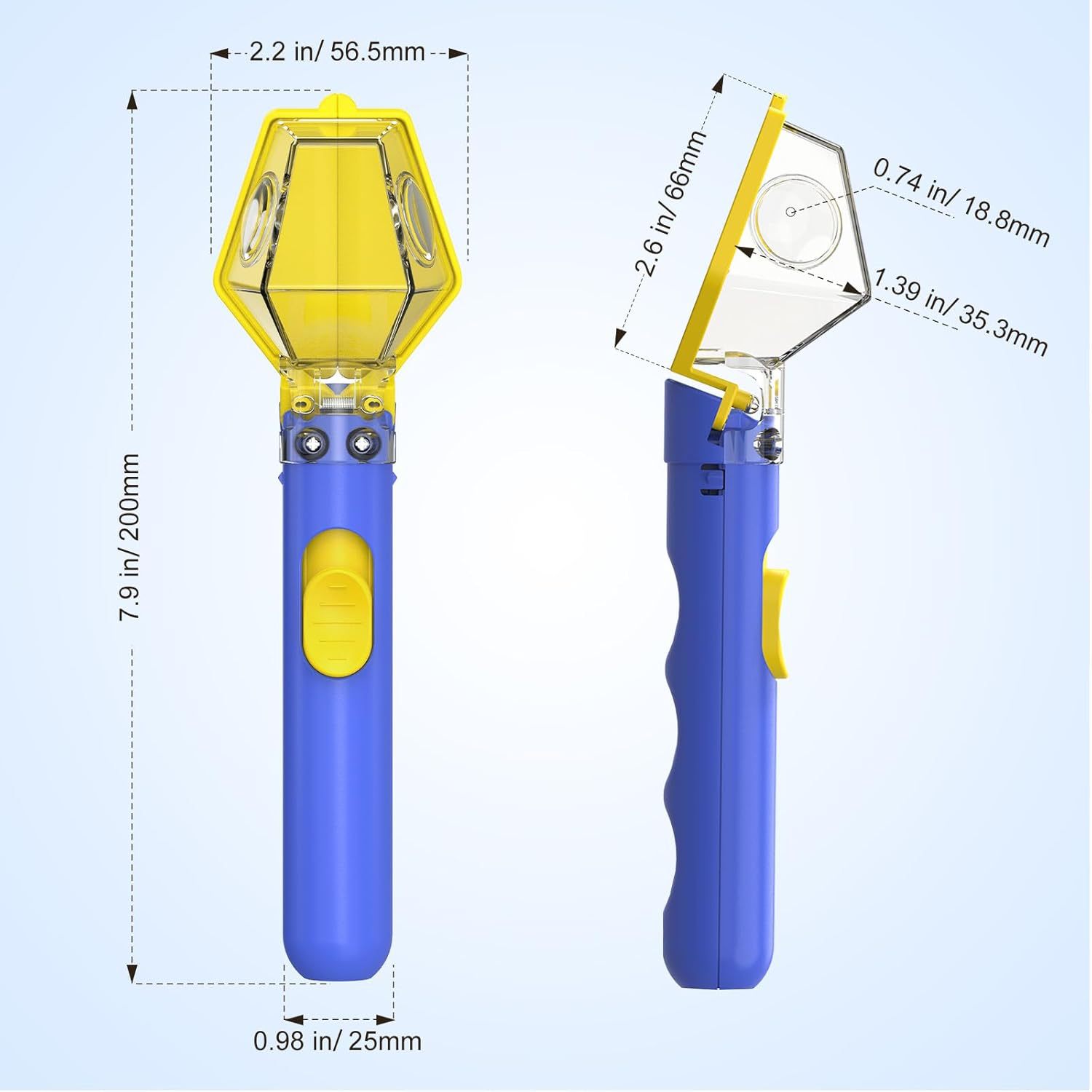 Kit de Herramientas para Avent - Outdoor Adventure Kit reseña y precio