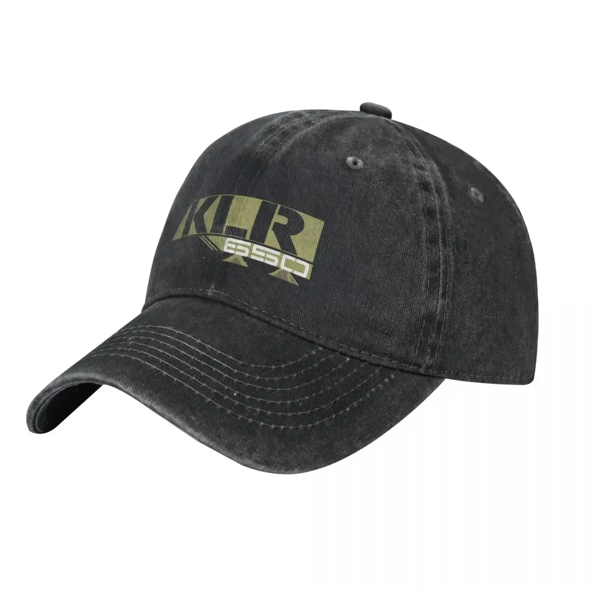 Gorra de béisbol 650 KLR Adven - Outdoor Adventure Hat reseña y precio